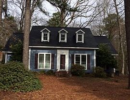 127 Preston Hills Drive in Columbia, SC