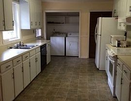 127 Preston Hills Drive in Columbia, SC (Photo 8 of 8)