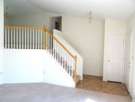 Move in Ready!! in Lititz, PA (Photo 2 of 3)