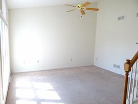 Move in Ready!! in Lititz, PA (Photo 3 of 3)