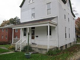 Move in Ready!! in Pittsburgh, PA