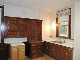 Move in Ready!! in Pittsburgh, PA (Photo 3 of 3)