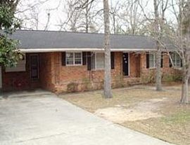 8713 Gnadenhunt in Columbia, SC