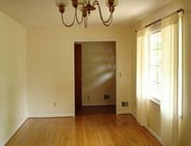 8713 Gnadenhunt in Columbia, SC (Photo 2 of 8)