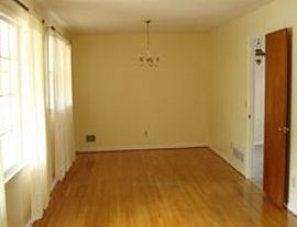 8713 Gnadenhunt in Columbia, SC (Photo 3 of 8)