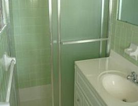 8713 Gnadenhunt in Columbia, SC (Photo 7 of 8)