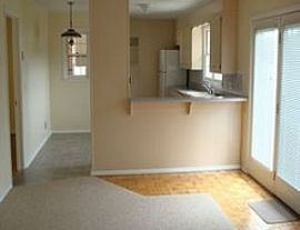 8713 Gnadenhunt in Columbia, SC (Photo 8 of 8)