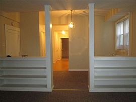 Move in Ready!! in Albany, NY (Photo 2 of 4)