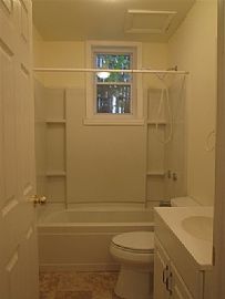 Move in Ready!! in Albany, NY (Photo 3 of 4)