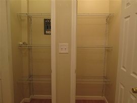 Move in Ready!! in Albany, NY (Photo 4 of 4)