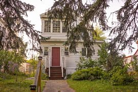 Move in Ready!! in Albany, NY