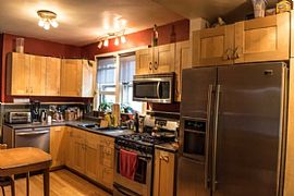 Move in Ready!! in Albany, NY (Photo 2 of 5)