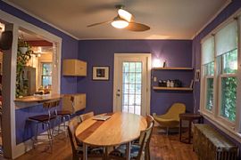 Move in Ready!! in Albany, NY (Photo 3 of 5)