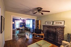 Move in Ready!! in Albany, NY (Photo 5 of 5)