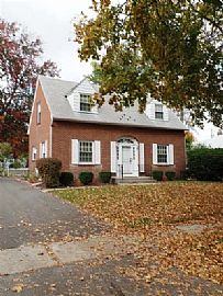 Move in Ready!! in Albany, NY