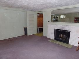 Move in Ready!! in Albany, NY (Photo 4 of 4)