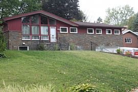 Move in Ready!! in Albany, NY