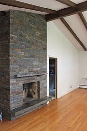 Move in Ready!! in Albany, NY (Photo 2 of 5)