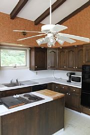 Move in Ready!! in Albany, NY (Photo 3 of 5)