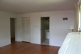 Move in Ready!! in Albany, NY (Photo 4 of 5)