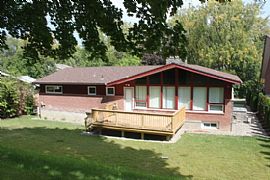 Move in Ready!! in Albany, NY (Photo 5 of 5)