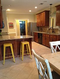 This Less Than 2 Yr Old Home Has All The Extras! in Kathleen, GA (Photo 3 of 4)