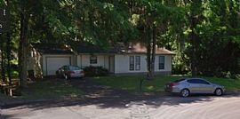 This Nice House Is Perfect in Tallahassee, FL