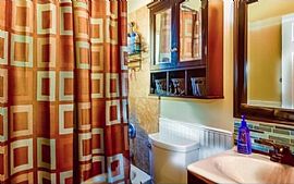 Solid 3 Bed 1 Bath Rancher in Emerald Hills in Westmont, NJ (Photo 5 of 5)