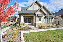 Harris Ranch Beauty! in Boise, ID