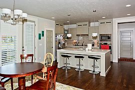 Harris Ranch Beauty! in Boise, ID (Photo 2 of 10)