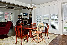 Harris Ranch Beauty! in Boise, ID (Photo 3 of 10)