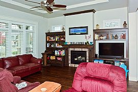 Harris Ranch Beauty! in Boise, ID (Photo 4 of 10)