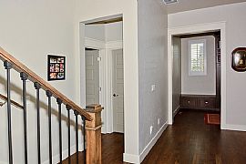 Harris Ranch Beauty! in Boise, ID (Photo 5 of 10)