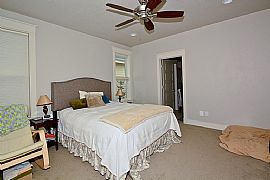 Harris Ranch Beauty! in Boise, ID (Photo 6 of 10)