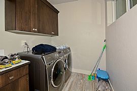 Harris Ranch Beauty! in Boise, ID (Photo 7 of 10)