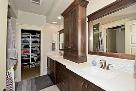 Harris Ranch Beauty! in Boise, ID (Photo 8 of 10)