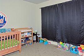 Harris Ranch Beauty! in Boise, ID (Photo 9 of 10)