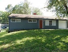 11103 Bristol Terraceamazing Move in Ready Reh.. in Kansas City, MO (Photo 2 of 8)