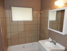 11103 Bristol Terraceamazing Move in Ready Reh.. in Kansas City, MO (Photo 8 of 8)