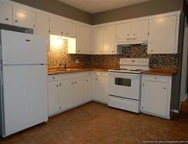  3556 S. Lynn  Indepedence, Mo. in Independence, MO (Photo 2 of 8)