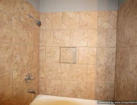  3556 S. Lynn  Indepedence, Mo. in Independence, MO (Photo 4 of 8)