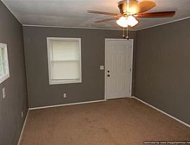  3556 S. Lynn  Indepedence, Mo. in Independence, MO (Photo 5 of 8)