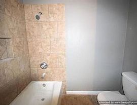  3556 S. Lynn  Indepedence, Mo. in Independence, MO (Photo 6 of 8)