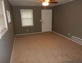  3556 S. Lynn  Indepedence, Mo. in Independence, MO (Photo 7 of 8)