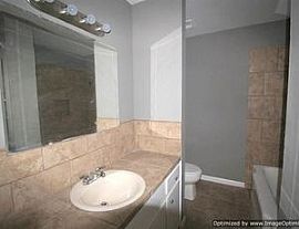  3556 S. Lynn  Indepedence, Mo. in Independence, MO (Photo 8 of 8)