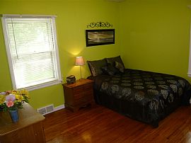 Looking For Responsible Tenants to Rent Out This Great House in Cedar Falls, IA (Photo 2 of 6)