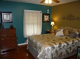 Looking For Responsible Tenants to Rent Out This Great House in Cedar Falls, IA (Photo 3 of 6)