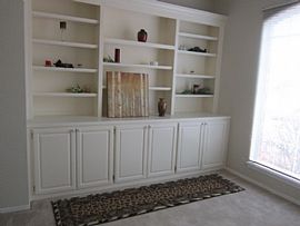  Executive, Updated Full Brick. So Spacious and Beautiful!! in Broken Arrow, OK (Photo 2 of 6)