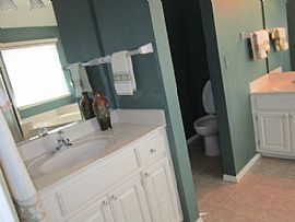  Executive, Updated Full Brick. So Spacious and Beautiful!! in Broken Arrow, OK (Photo 3 of 6)