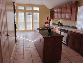  Executive, Updated Full Brick. So Spacious and Beautiful!! in Broken Arrow, OK (Photo 4 of 6)